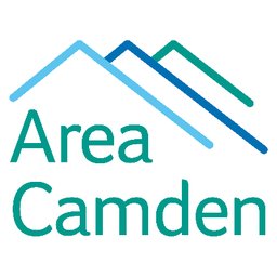 https://www.mncjobs.co.uk/company/area-camden