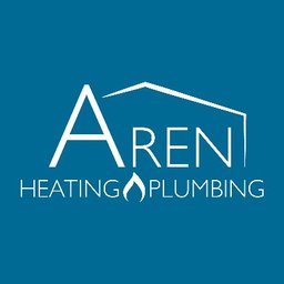 https://www.mncjobs.co.uk/company/aren-heating-and-plumbing