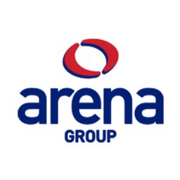 https://www.mncjobs.co.uk/company/arena-events-group