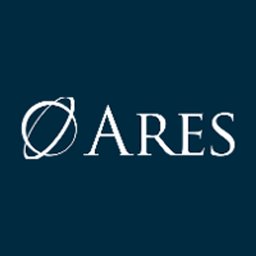 https://www.mncjobs.co.uk/company/ares-management