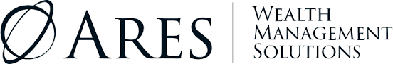 https://www.mncjobs.co.uk/company/ares-wealth-management-solutions