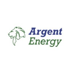 https://www.mncjobs.co.uk/company/argent-energy
