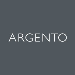 https://www.mncjobs.co.uk/company/argento