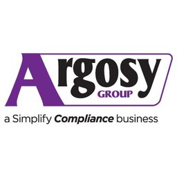 https://www.mncjobs.co.uk/company/argosy