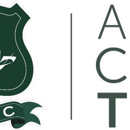 https://www.mncjobs.co.uk/company/argyle-community-trust