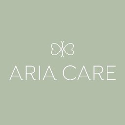 https://www.mncjobs.co.uk/company/aria-care