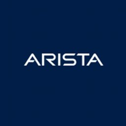 https://www.mncjobs.co.uk/company/arista-networks
