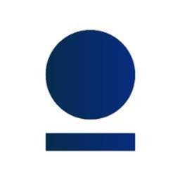 https://www.mncjobs.co.uk/company/aristocrat