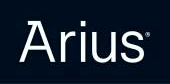https://www.mncjobs.co.uk/company/arius-recruit
