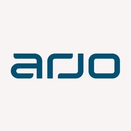 https://www.mncjobs.co.uk/company/arjo-inc