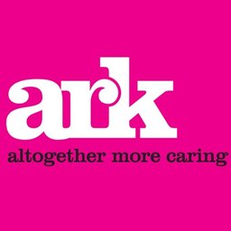 https://www.mncjobs.co.uk/company/ark-healthcare