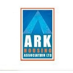 https://www.mncjobs.co.uk/company/ark-housing
