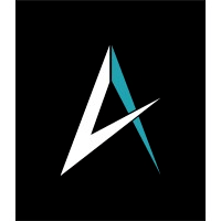 https://www.mncjobs.co.uk/company/ark-recruitment