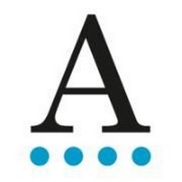 https://www.mncjobs.co.uk/company/ark-schools