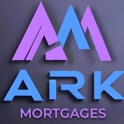 https://www.mncjobs.co.uk/company/ark-welath-advisers
