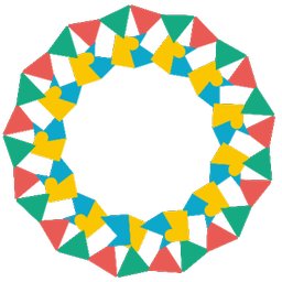 https://www.mncjobs.co.uk/company/arka-learning