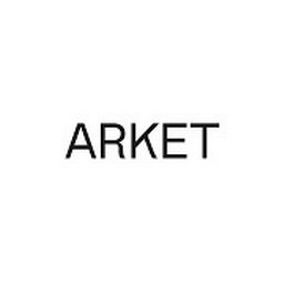 https://www.mncjobs.co.uk/company/arket
