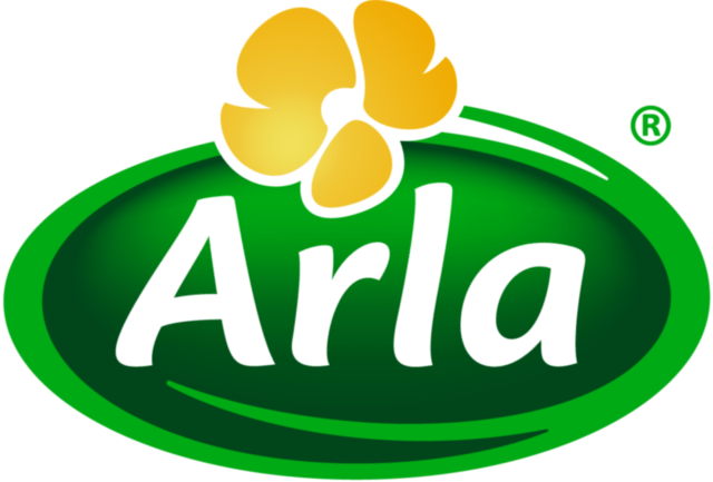https://www.mncjobs.co.uk/company/arla-foods