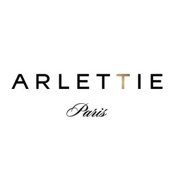 https://www.mncjobs.co.uk/company/arlettie