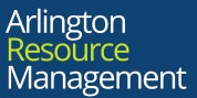 https://www.mncjobs.co.uk/company/arlington-resource-management