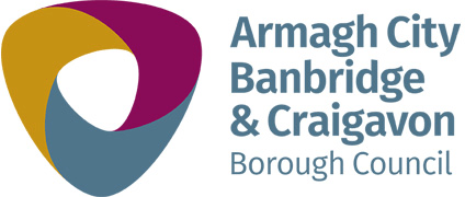 https://www.mncjobs.co.uk/company/armagh-city-banbridge-and-craigavon-borough-council