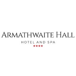 https://www.mncjobs.co.uk/company/armathwaite-hall-hotel-spa