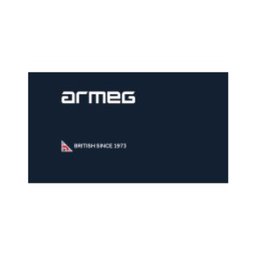 https://www.mncjobs.co.uk/company/armeg-ltd
