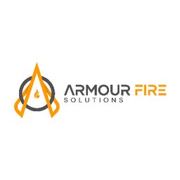 https://www.mncjobs.co.uk/company/armour-fire-solutions