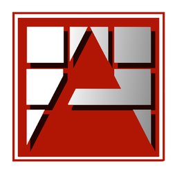 https://www.mncjobs.co.uk/company/armstrong-aggregates-ltd