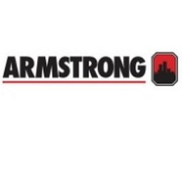 https://www.mncjobs.co.uk/company/armstrong-fluid-technology