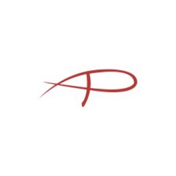 https://www.mncjobs.co.uk/company/armstrong-priestley