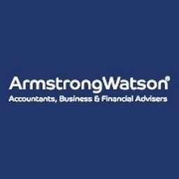 https://www.mncjobs.co.uk/company/armstrong-watson