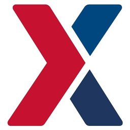 https://www.mncjobs.co.uk/company/army-airforce-exchange-service