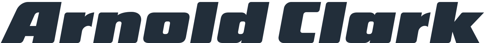 https://www.mncjobs.co.uk/company/arnold-clark