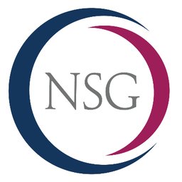 https://www.mncjobs.co.uk/company/arnold-lodge-school