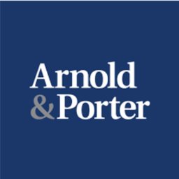 https://www.mncjobs.co.uk/company/arnold-porter-llp