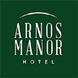 https://www.mncjobs.co.uk/company/arnos-manor-hotel