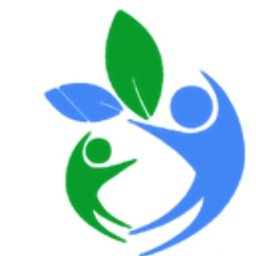 https://www.mncjobs.co.uk/company/aroma-care