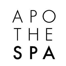 https://www.mncjobs.co.uk/company/aromatika-ltd