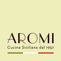 https://www.mncjobs.co.uk/company/aromi