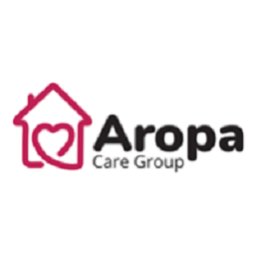 https://www.mncjobs.co.uk/company/aropa-care-group