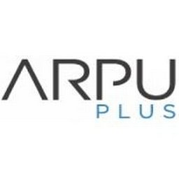 https://www.mncjobs.co.uk/company/arpu-telecommunication-services
