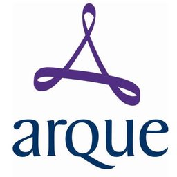 https://www.mncjobs.co.uk/company/arque-ltd