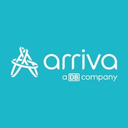 https://www.mncjobs.co.uk/company/arriva-north-west