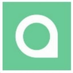https://www.mncjobs.co.uk/company/arrive