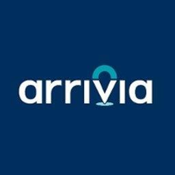 https://www.mncjobs.co.uk/company/arrivia