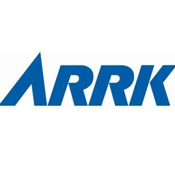 https://www.mncjobs.co.uk/company/arrk-europe-ltd
