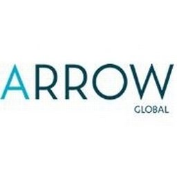 https://www.mncjobs.co.uk/company/arrow-global-group