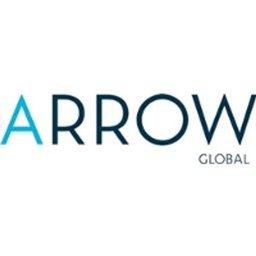 https://www.mncjobs.co.uk/company/arrow-global