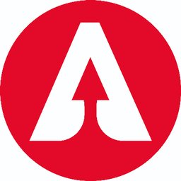 https://www.mncjobs.co.uk/company/arrow-industrial-group-limited